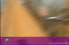 Thumb_cbbc newsround 2005 4